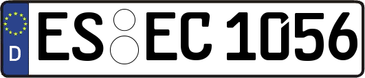 ES-EC1056