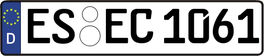 ES-EC1061