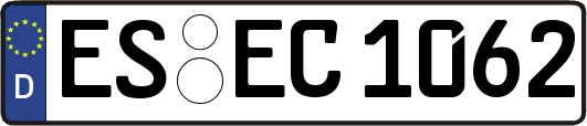ES-EC1062