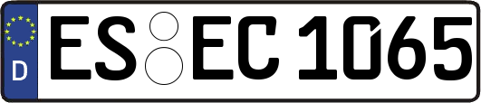 ES-EC1065