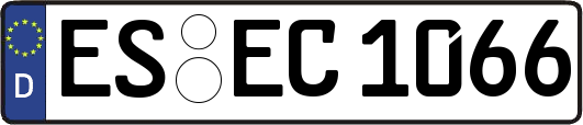 ES-EC1066