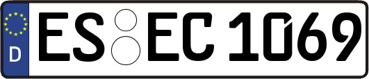 ES-EC1069