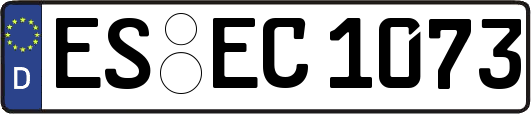 ES-EC1073