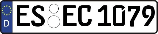 ES-EC1079