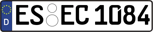 ES-EC1084
