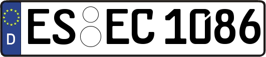 ES-EC1086