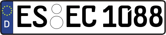 ES-EC1088