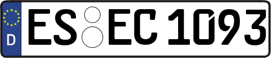 ES-EC1093