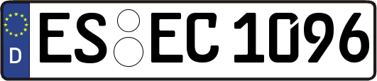 ES-EC1096