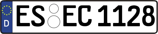 ES-EC1128