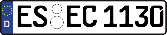 ES-EC1130