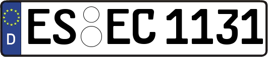 ES-EC1131