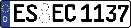 ES-EC1137