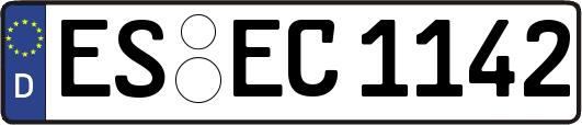 ES-EC1142