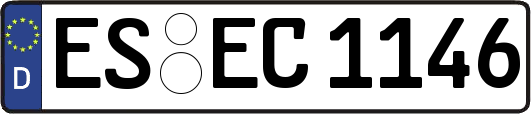 ES-EC1146