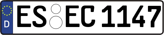 ES-EC1147