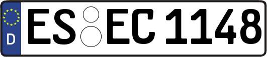 ES-EC1148