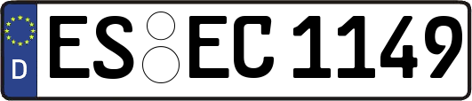 ES-EC1149