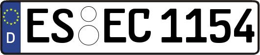 ES-EC1154