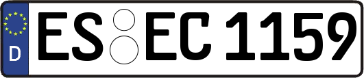 ES-EC1159