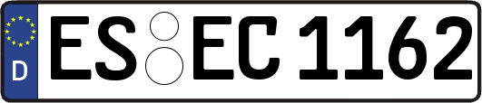 ES-EC1162