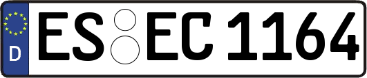 ES-EC1164