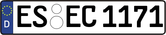 ES-EC1171