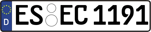 ES-EC1191