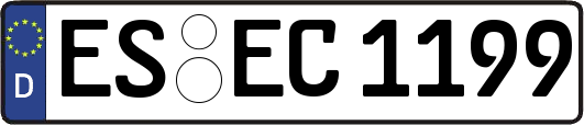 ES-EC1199