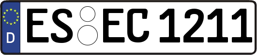 ES-EC1211