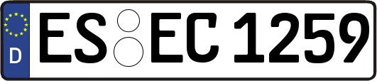 ES-EC1259