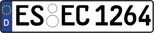 ES-EC1264