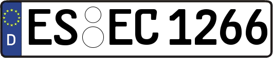 ES-EC1266