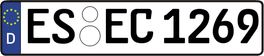 ES-EC1269