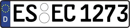 ES-EC1273