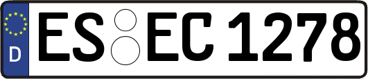 ES-EC1278