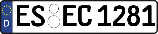 ES-EC1281