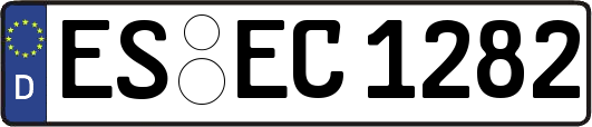 ES-EC1282