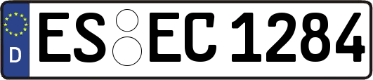 ES-EC1284