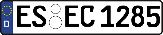 ES-EC1285