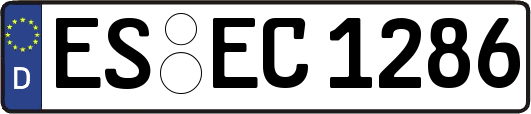 ES-EC1286
