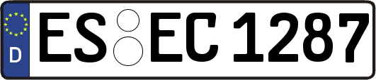 ES-EC1287