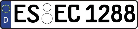 ES-EC1288