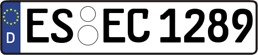 ES-EC1289
