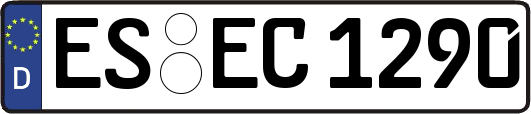 ES-EC1290