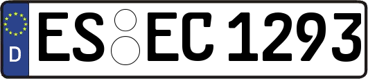 ES-EC1293