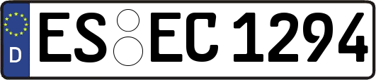 ES-EC1294