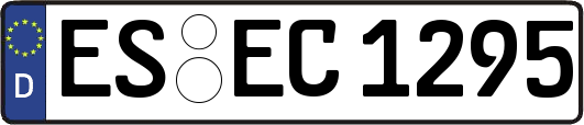 ES-EC1295