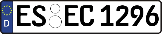 ES-EC1296