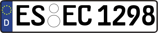 ES-EC1298